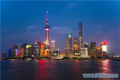畅所欲言，了解广州QM的一站式导览